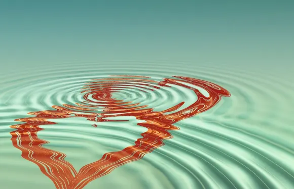 Tigergaming Kasino Podpora